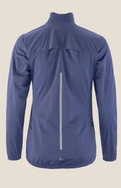 ADV Endur Hydro Jacket 2 W