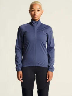 ADV Endur Hydro Jacket 2 W