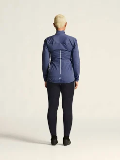 ADV Endur Hydro Jacket 2 W
