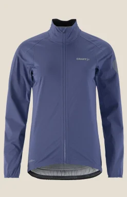 ADV Endur Hydro Jacket 2 W