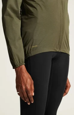 ADV Endur Hydro Jacket 2 W