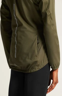 ADV Endur Hydro Jacket 2 W