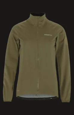 ADV Endur Hydro Jacket 2 W