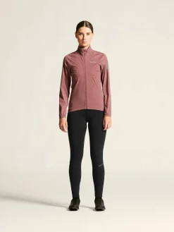 ADV Endur Hydro Jacket 2 W