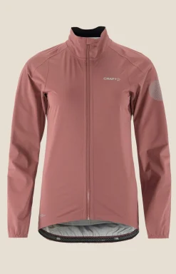 ADV Endur Hydro Jacket 2 W