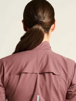 ADV Endur Hydro Jacket 2 W