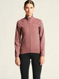 ADV Endur Hydro Jacket 2 W