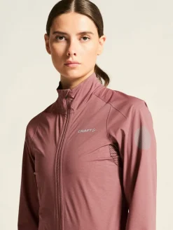 ADV Endur Hydro Jacket 2 W