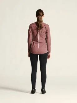 ADV Endur Hydro Jacket 2 W