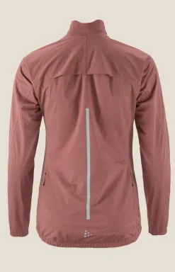 ADV Endur Hydro Jacket 2 W