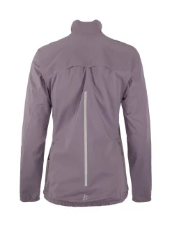 ADV Endur Hydro Jacket 2 W