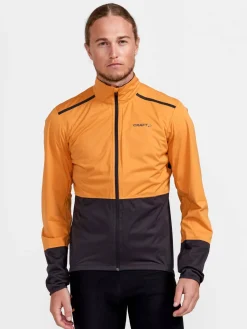 ADV Endur Hydro Jacket M