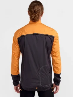 ADV Endur Hydro Jacket M