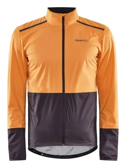 ADV Endur Hydro Jacket M