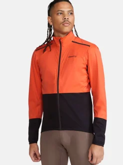 ADV Endur Hydro Jacket M