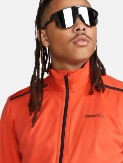 ADV Endur Hydro Jacket M