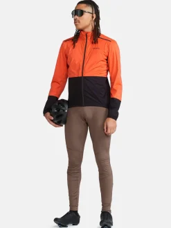 ADV Endur Hydro Jacket M