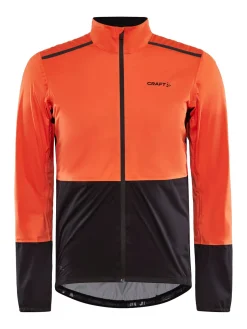 ADV Endur Hydro Jacket M