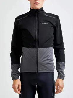 ADV Endur Hydro Jacket M
