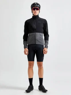 ADV Endur Hydro Jacket M