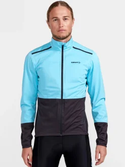 ADV Endur Hydro Jacket M