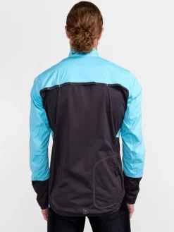 ADV Endur Hydro Jacket M