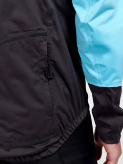 ADV Endur Hydro Jacket M