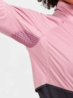 ADV Endur Hydro Jacket W