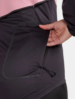 ADV Endur Hydro Jacket W