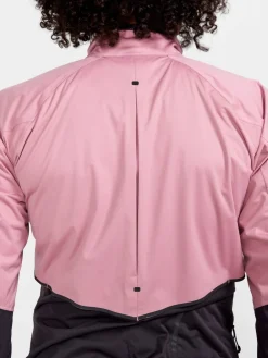ADV Endur Hydro Jacket W