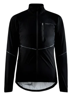 ADV Endur Hydro Jacket W