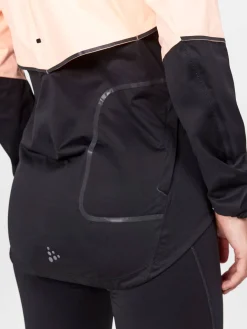 ADV Endur Hydro Jacket W