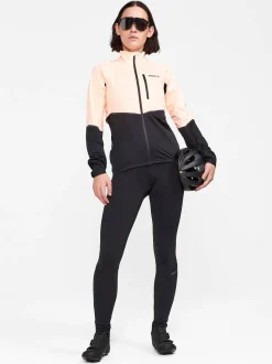 ADV Endur Hydro Jacket W