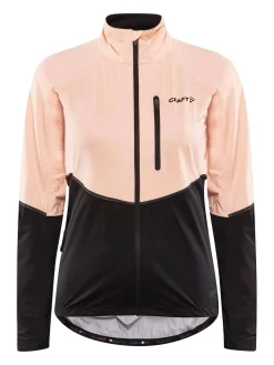 ADV Endur Hydro Jacket W