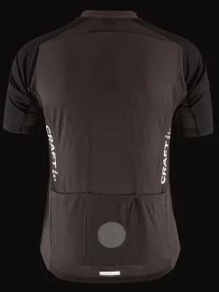 ADV Endur Jersey M