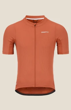 ADV Endur Jersey M
