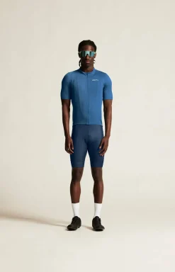 ADV Endur Jersey M