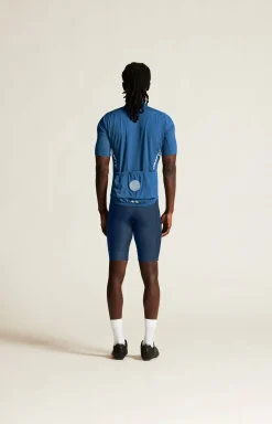 ADV Endur Jersey M