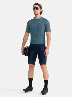 ADV Endur Jersey M