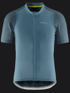 ADV Endur Jersey M
