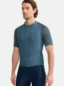 ADV Endur Jersey M