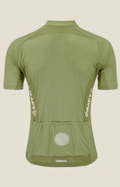 ADV Endur Jersey M