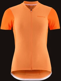 ADV Endur Jersey W