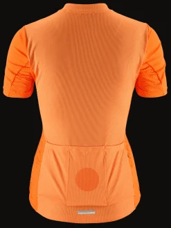 ADV Endur Jersey W