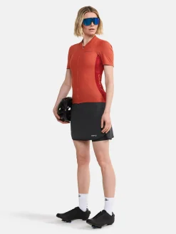 ADV Endur Jersey W