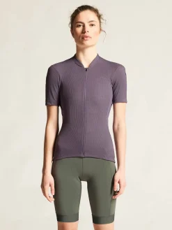 ADV Endur Jersey W