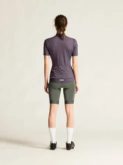 ADV Endur Jersey W