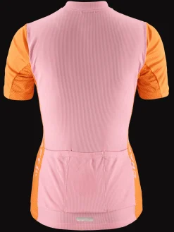 ADV Endur Jersey W