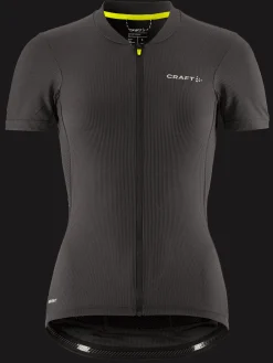 ADV Endur Jersey W