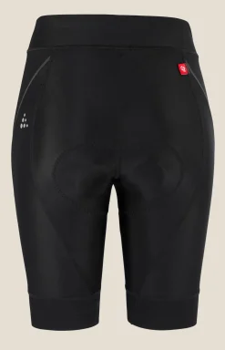 ADV Endur Shorts W